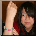 6Camp 060.jpg